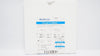Medtronic FG15150-0615-1S Phenom 27 Cath. 3.1F/2.8F, Straight (x)