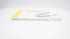 Medtronic RONYX40026W Resolute Onyx 4.0mm x 26mm (x)