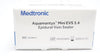 Medtronic 23-314-1 Aquamantys Mini EVS 3.4 Epidural Vein Sealer (x)