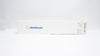 Medtronic 23-314-1 Aquamantys Mini EVS 3.4 Epidural Vein Sealer (x)