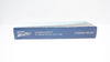 Codman 9008100SL VersaTru Slim Disposable Non-Stick Bipolar Forceps 8In (x)