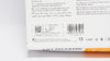 Smith&Nephew 66801307 ALLEVYN LIFE Sacrum 8-1/2inch x 9inch - Box of 10 (x)
