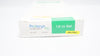 Merz 8602M0K5 Prolaryn Injectable Implant 1.0cc Gel 25 GA x 1.5inch Ndle (x)