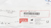 Cook Medical G19172 Flexor Ureteral Access Sheath 12F ID x 28cm x 14Fr OD (x)