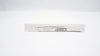AD-TECH FO06K-SP10X-000 Foramen Ovale Depth Electrode Kit 1.02mm OD x 368mm