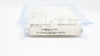 Howmedica 81004 Medpor Surgical Implant, Thin Lower Eyelid Spacer 42x20x0.35mm(x)