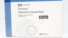Covidien PCO12X Parietex Optimized Composite Mesh, 12cm Round (x)