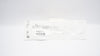 Ethicon CB5LT Endopath Xcel Trocar Sleeve W/ Stability Sleeve 5mm x 100mm