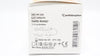 Smith&Nephew RR550 Rapid Rhino Epistaxis Nasal Pac 5.5cm Anterior (x)- Box of 10