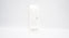 Bayer LPDCT 160 Low Pressure Connector Tube 60inch (x)