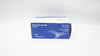 Cardinal Health S1047 Wound Closure Strips Reinforced 1/2inch x 4inch- Box of 50