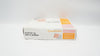 Smith&Nephew 66800453 AllevynAg Gentle Border Silicone Gel Adhesive (x)-Box of10