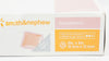 Smith&Nephew 66800453 AllevynAg Gentle Border Silicone Gel Adhesive (x)-Box of10