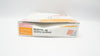 Smith&Nephew 66800453 AllevynAg Gentle Border Silicone Gel Adhesive (x)-Box of10
