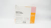 Smith&Nephew 66800453 AllevynAg Gentle Border Silicone Gel Adhesive (x)-Box of10