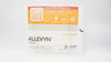Smith&Nephew 66800454 Allevyn Classic Dressing 7 inch x 7 inch (x)