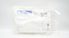 DePuy Synthes 5401-33-500 Prism II Vacuum Mixing Cartridge