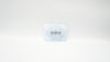 Brainlab 41773 Disposable Reflective Marker Spheres Screw - Pack of 3