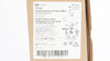 Covidien 86238 Shiley Oral/Nasal Tracheal Tube Cuffless 5.0ID x 6.8mmOD-Box of 10