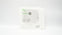 Molnlycke Healthcare 287100 Mepilex Ag Foam Dressing 4inch x 4inch