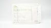Molnlycke 595600 Mepilex Border Flex Dressing 6 x 8inch (x)