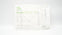 Molnlycke 595600 Mepilex Border Flex Dressing 6 x 8inch (x)
