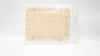 Molnlycke 595600 Mepilex Border Flex Dressing 6 x 8inch (x)