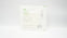 Molnlycke Health Care 294199 Mepilex Soft Silicone Foam Dressing 4 x 4inch (x)