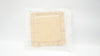 Molnlycke HealthCare 595400 Mepilex Border Flex Foam Dressing 6inch x 6inch (x)