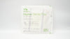 Molnlycke HealthCare 595400 Mepilex Border Flex Foam Dressing 6inch x 6inch (x)