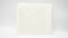 Molnlycke HealthCare 284390 Mepilex Lite Foam Dressing 6inch x 6inch (x)
