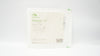Molnlycke HealthCare 284390 Mepilex Lite Foam Dressing 6inch x 6inch (x)