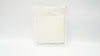 SteadMed 00302 Drawtex Hydroconductive Wound Dressing 4inch x 4inch