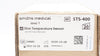 Smiths Medical STS-400 Level 1 Skin Temperature Sensor - Box of 20 (x)