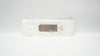 Integra 3539-252 Padgett Dermatome Blade