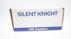 Links Medical SK-0500-LMP Silent Knight Pill Crusher