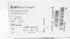 BVI 8442000 Accu-Temp High Temperature Cautery 1/2inch Shaft (x) - Box of 10