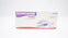 Ethicon CLR602US Dermabond Prineo Skin Closure System - Box of 2