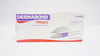 Ethicon CLR602US Dermabond Prineo Skin Closure System - Box of 2