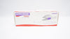 Ethicon CLR602US Dermabond Prineo Skin Closure System - Box of 2