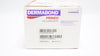 Ethicon CLR602US Dermabond Prineo Skin Closure System - Box of 2