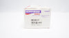 Ethicon CLR602US Dermabond Prineo Skin Closure System - Box of 2