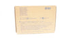 BD 382268 Angiocath I.V. Cath. For Special Placement 14GA x 3.25inch - Box of 10