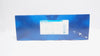 Medtronic MCLW10 Woo Straight Micro Scissors, 200mm