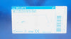 Medtronic MCLW10 Woo Straight Micro Scissors, 200mm