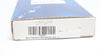 Medtronic MCLW10 Woo Straight Micro Scissors, 200mm