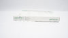 Genzyme 4301-02 Sepra Firm Adhesion Barrier 5inch x 6inch (x) - Box of 10