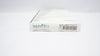 Genzyme 4301-02 Sepra Firm Adhesion Barrier 5inch x 6inch (x) - Box of 10