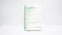 Genzyme 4301-02 Sepra Firm Adhesion Barrier 5inch x 6inch (x) - Box of 10