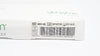 Genzyme 4301-02 Sepra Firm Adhesion Barrier 5inch x 6inch (x) - Box of 10